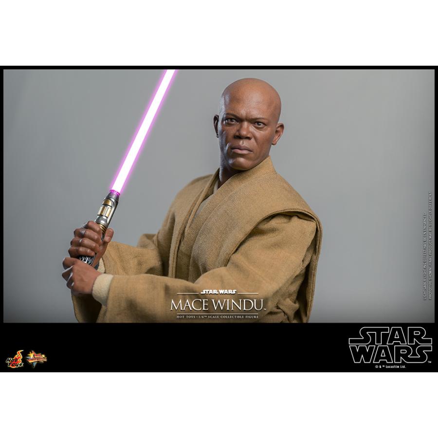 ムービー・マスターピース スター・ウォーズ エピソード2
