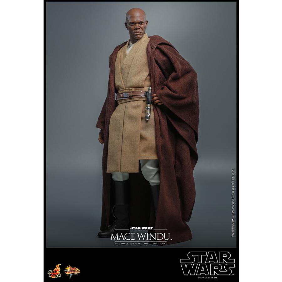ムービー・マスターピース スター・ウォーズ エピソード2 ムービー・マスターピース スター・ウォーズ エピソード2