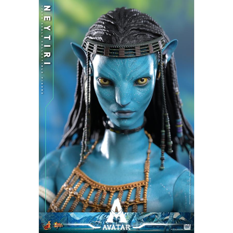 ムービー・マスターピース 投名状 姜午陽 1/6 フィギュア Amazon