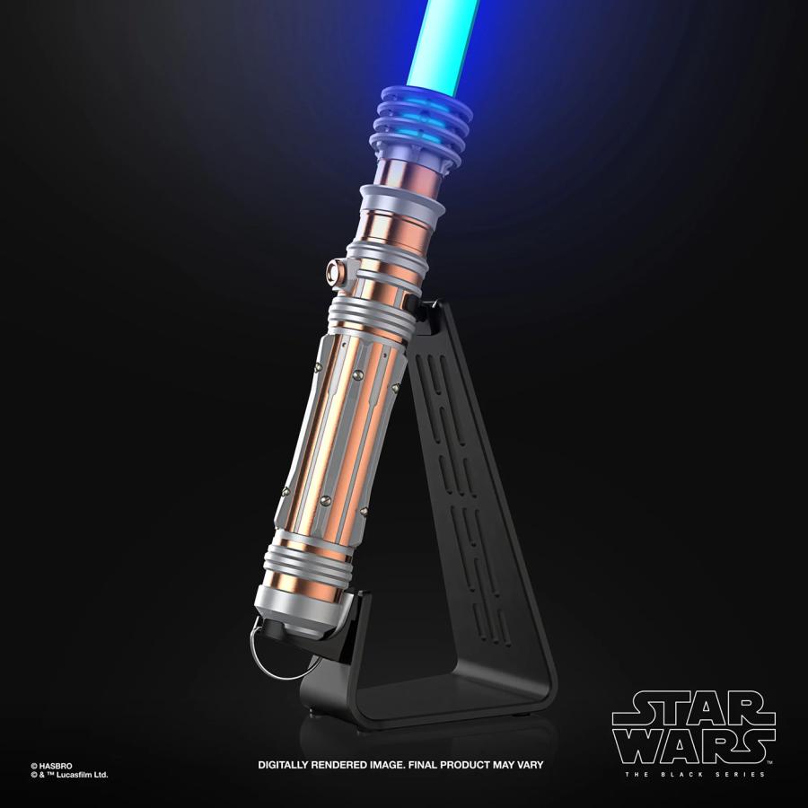レイ・スカイウォーカー　SP STAR WARS スターウォーズ Amazon.co.jp: ARTFX STAR WARS レイ スカイウォーカーの夜明け