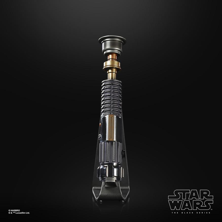Hasbro スター・ウォーズ BLACKシリーズ フォースFX Hasbro スター・ウォーズ BLACKシリーズ フォースFX