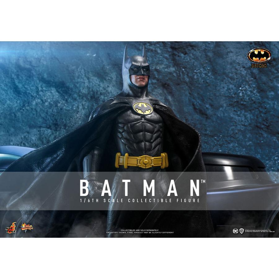 ムービー・マスターピース バットマン ムービー・マスターピース ムービー・マスターピース バットマン ムービー・マスターピース