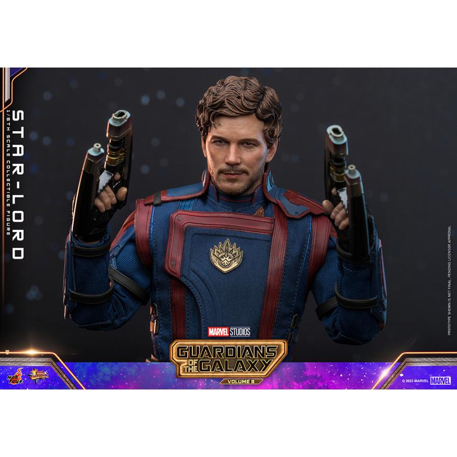 ムービー・マスターピース ガーディアンズ・オブ・ギャラクシー