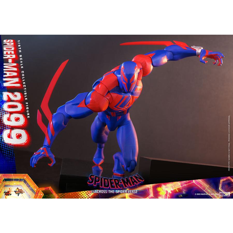 ムービー・マスターピース スパイダーマン:アクロス・ザ ムービー・マスターピース スパイダーマン:アクロス・ザ