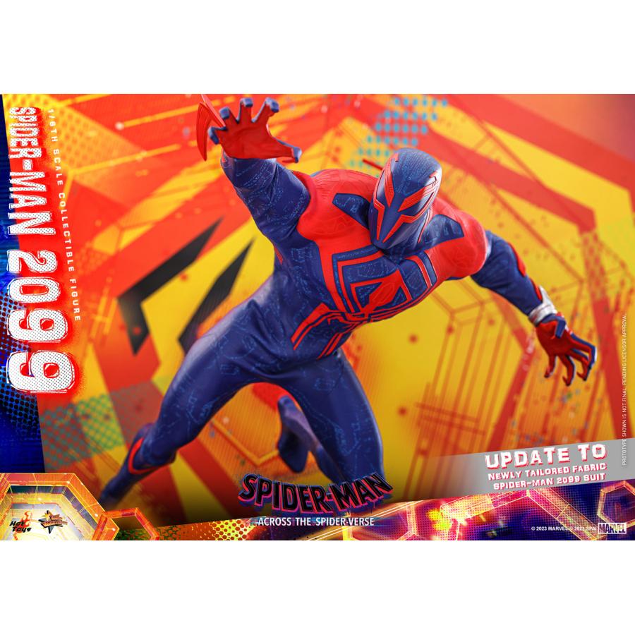 ムービー・マスターピース スパイダーマン:アクロス・ザ ムービー・マスターピース スパイダーマン:アクロス・ザ