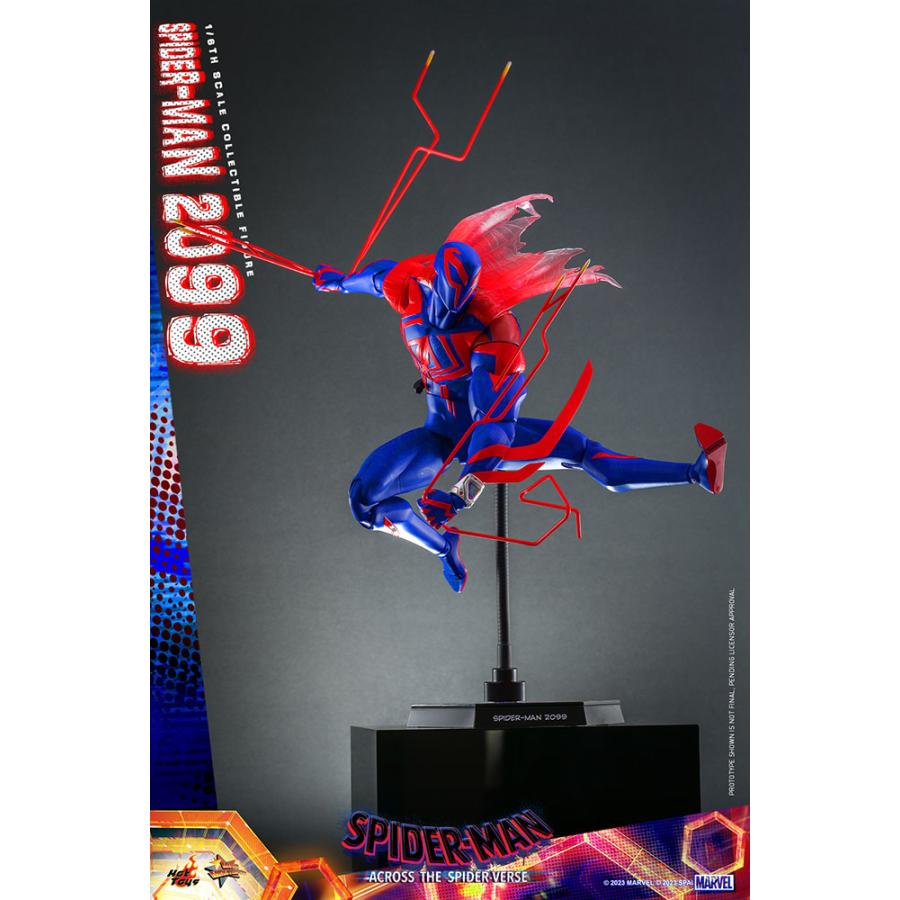 ムービー・マスターピース スパイダーマン:アクロス・ザ ムービー・マスターピース スパイダーマン:アクロス・ザ