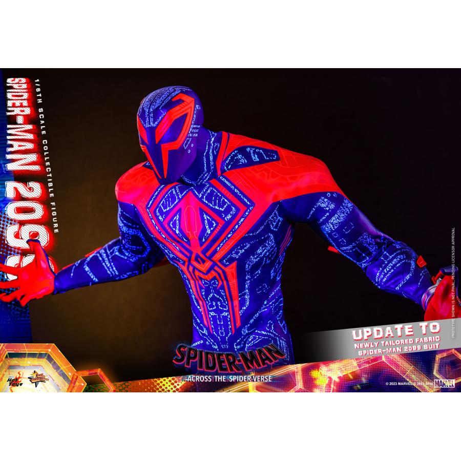 ムービー・マスターピース スパイダーマン:アクロス・ザ ムービー・マスターピース スパイダーマン:アクロス・ザ