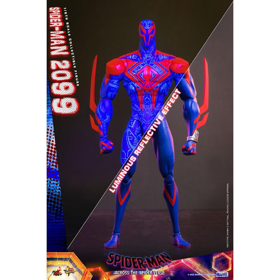ムービー・マスターピース スパイダーマン:アクロス・ザ ムービー・マスターピース スパイダーマン:アクロス・ザ