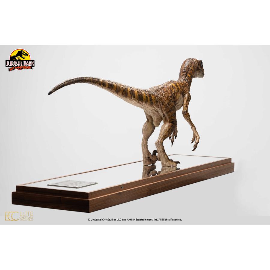 激レア★非売品★ジェラシックパーク★フジカラー当選品 激レア☆非売品☆ジェラシックパーク☆フジカラー当選品 - メルカリ