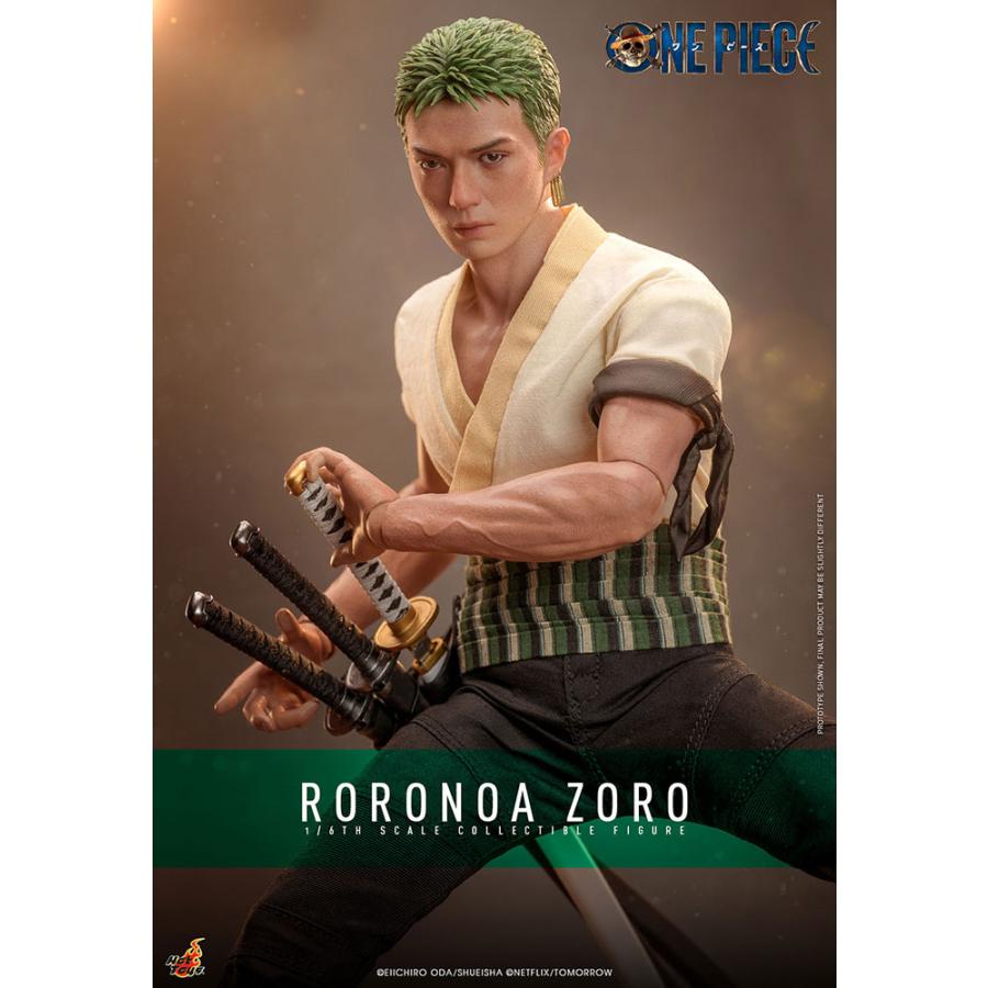 ゾロ　二つバージョン選択可　ワンピース　フィギュア　１／６スケール Amazon.co.jp: ロロノア・ゾロ フィギュア 1/6スケール 塗装済み