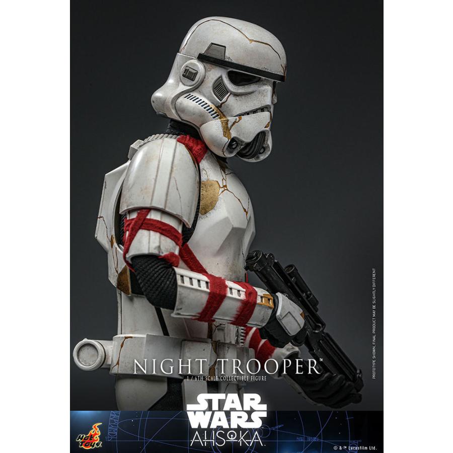 テレビ・マスターピース スター・ウォーズ：アソーカ テレビ