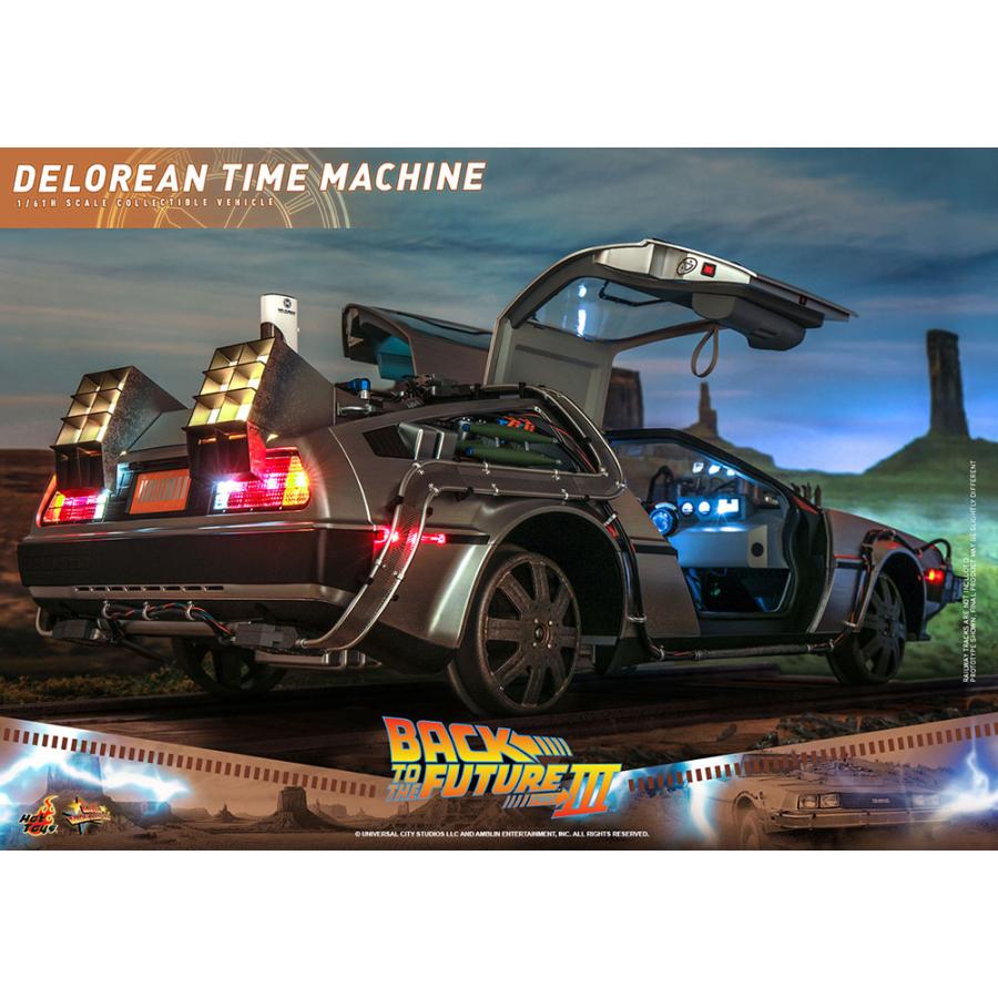 ムービー・マスターピース 【代引き注文不可商品】 バック・トゥ・ザ