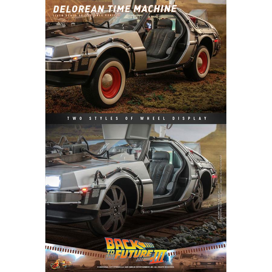 ムービー・マスターピース 【代引き注文不可商品】 バック・トゥ・ザ