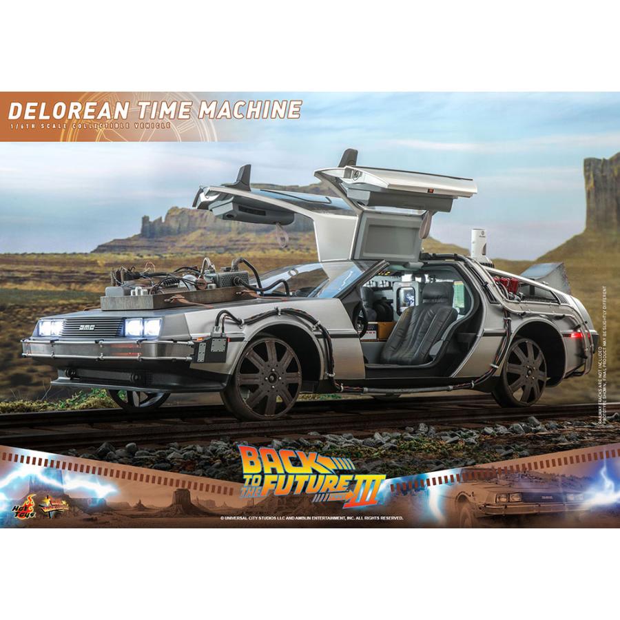 ムービー・マスターピース 【代引き注文不可商品】 バック・トゥ・ザ