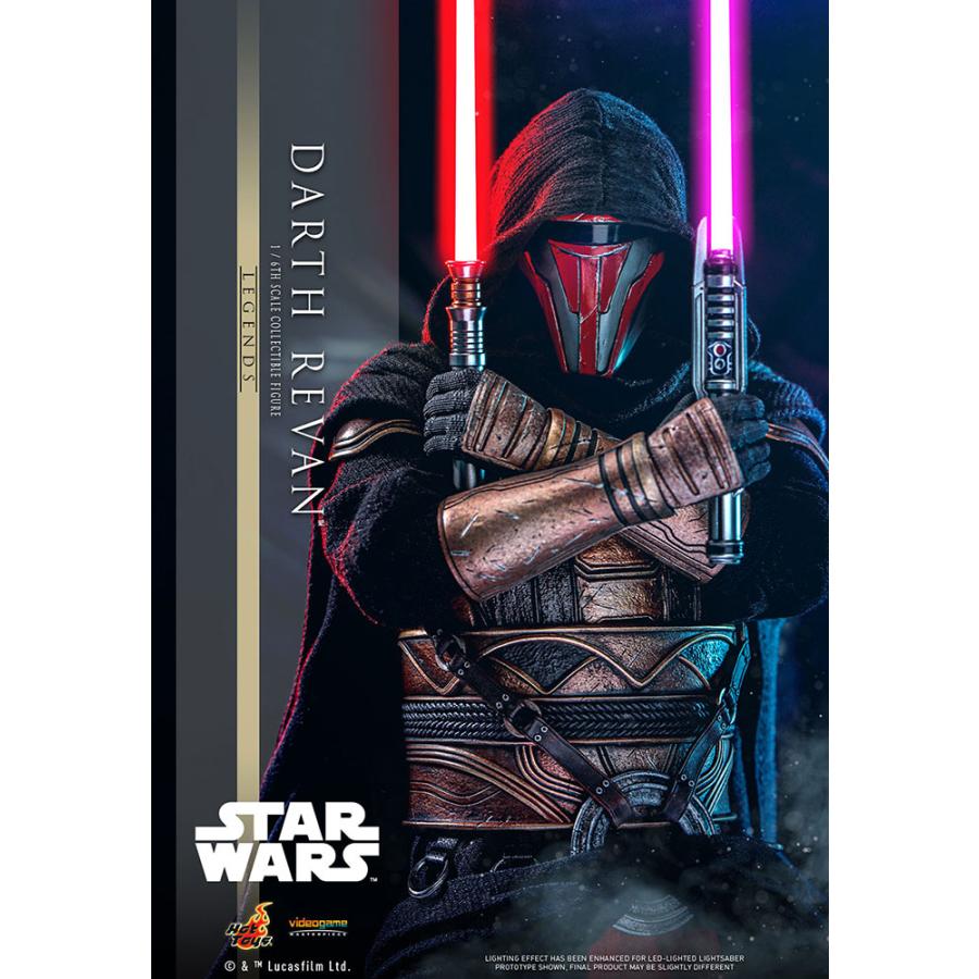 ビデオゲーム・マスターピース スター・ウォーズ ビデオゲーム ビデオゲーム・マスターピース スター・ウォーズ ビデオゲーム