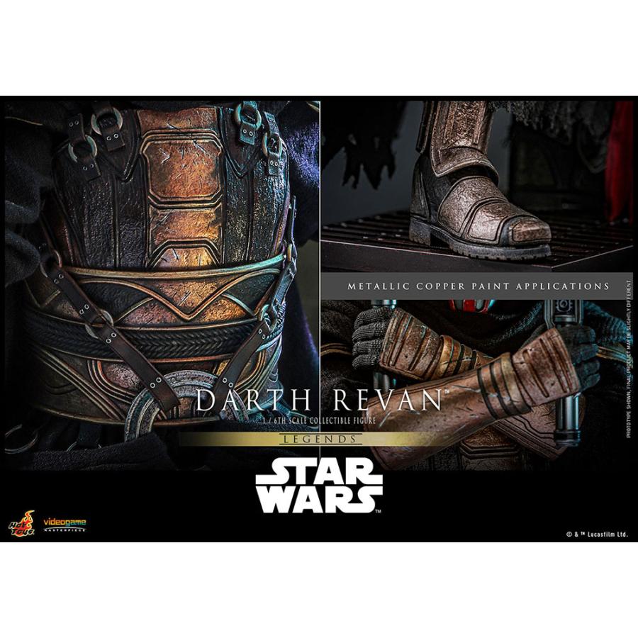 ビデオゲーム・マスターピース スター・ウォーズ ビデオゲーム ビデオゲーム・マスターピース スター・ウォーズ ビデオゲーム