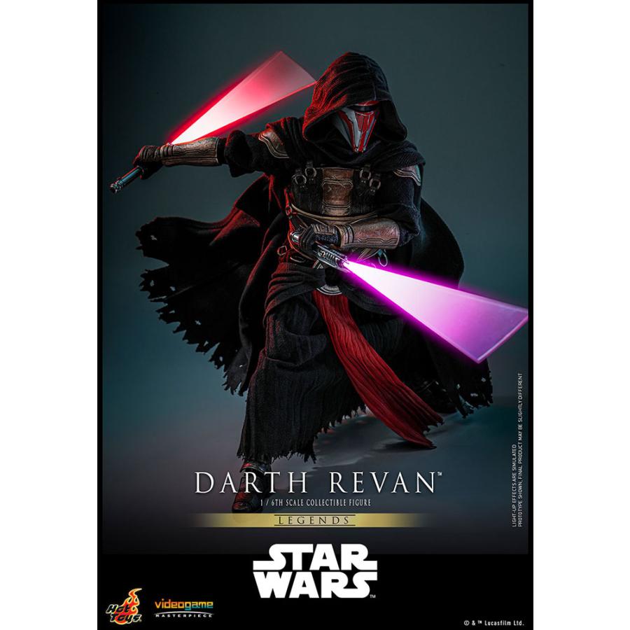 ビデオゲーム・マスターピース スター・ウォーズ ビデオゲーム ビデオゲーム・マスターピース スター・ウォーズ ビデオゲーム