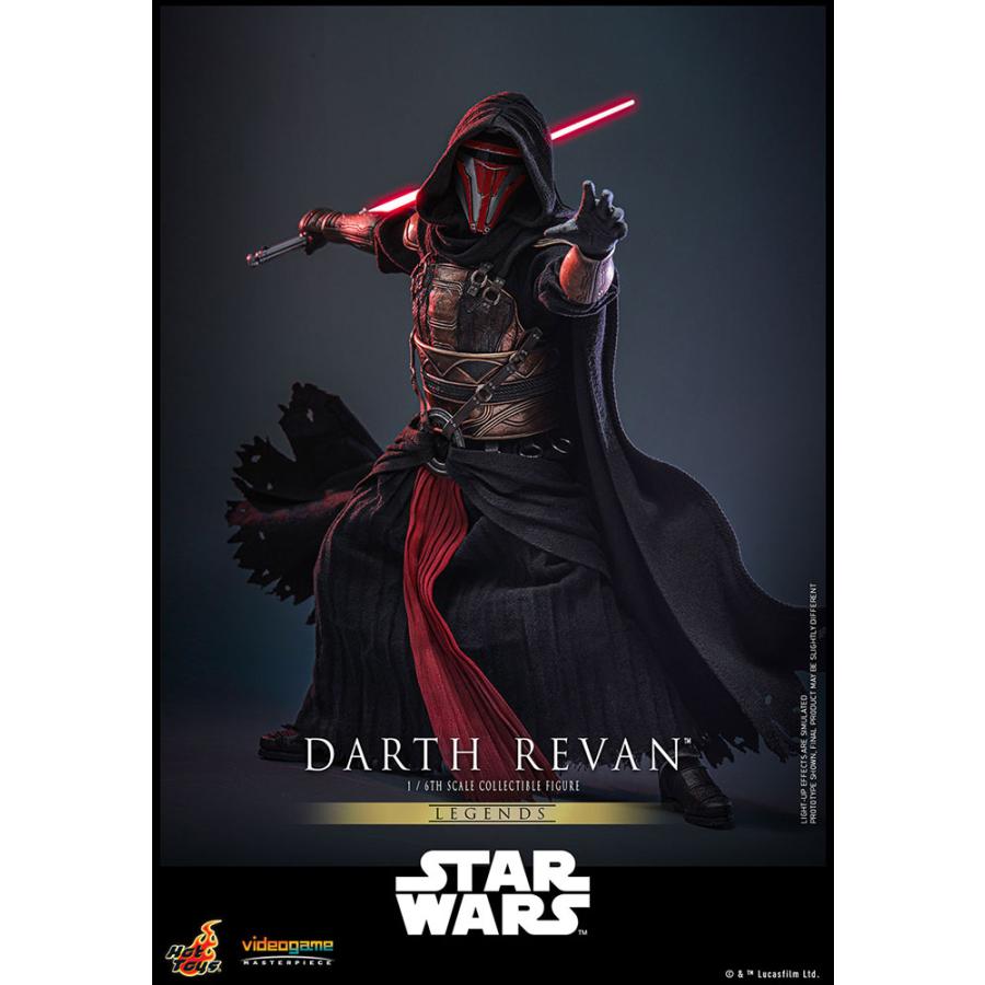ビデオゲーム・マスターピース スター・ウォーズ ビデオゲーム
