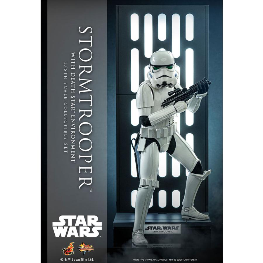 ムービー・マスターピース スター・ウォーズ ムービー ムービー・マスターピース スター・ウォーズ ムービー