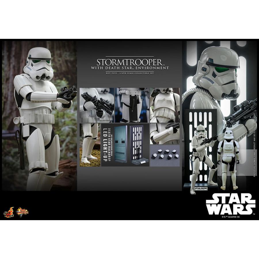 ムービー・マスターピース スター・ウォーズ ムービー ムービー・マスターピース スター・ウォーズ ムービー