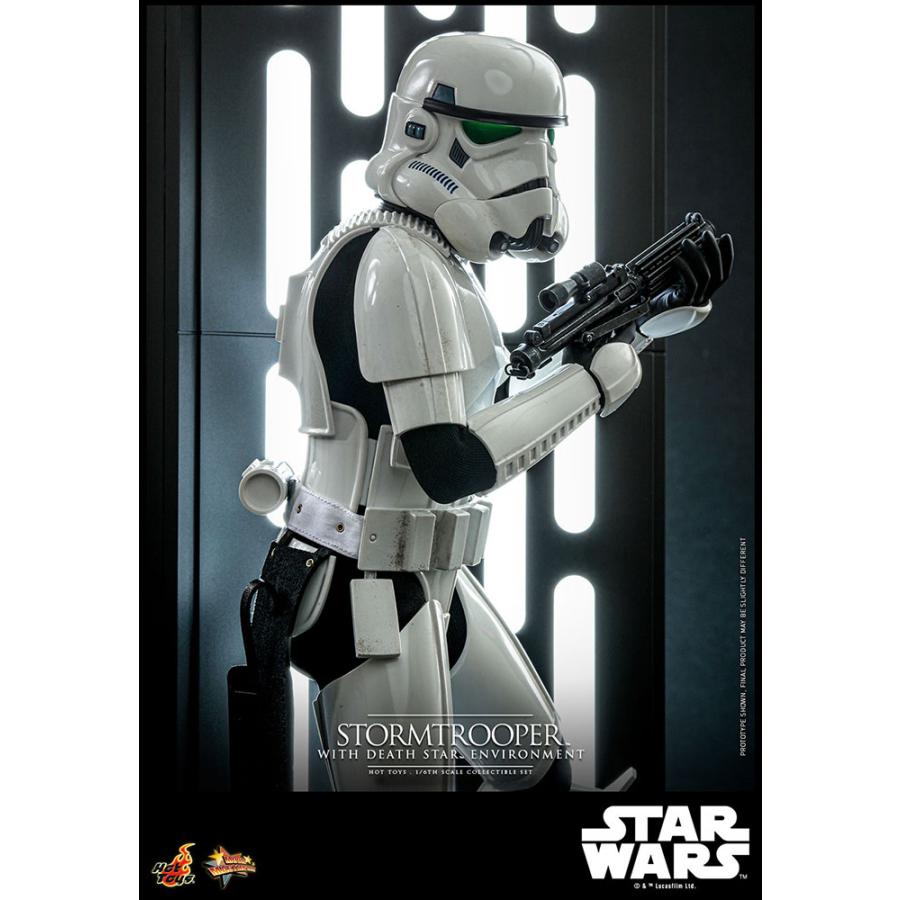 ムービー・マスターピース スター・ウォーズ ムービー ムービー・マスターピース スター・ウォーズ ムービー
