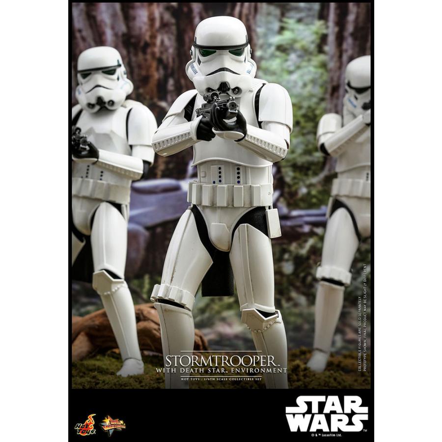 ムービー・マスターピース スター・ウォーズ ムービー ムービー・マスターピース スター・ウォーズ ムービー