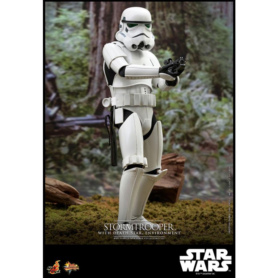 ムービー・マスターピース スター・ウォーズ ムービー ムービー・マスターピース スター・ウォーズ ムービー