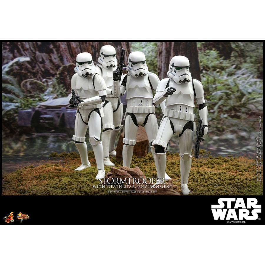 ムービー・マスターピース スター・ウォーズ ムービー ムービー・マスターピース スター・ウォーズ ムービー