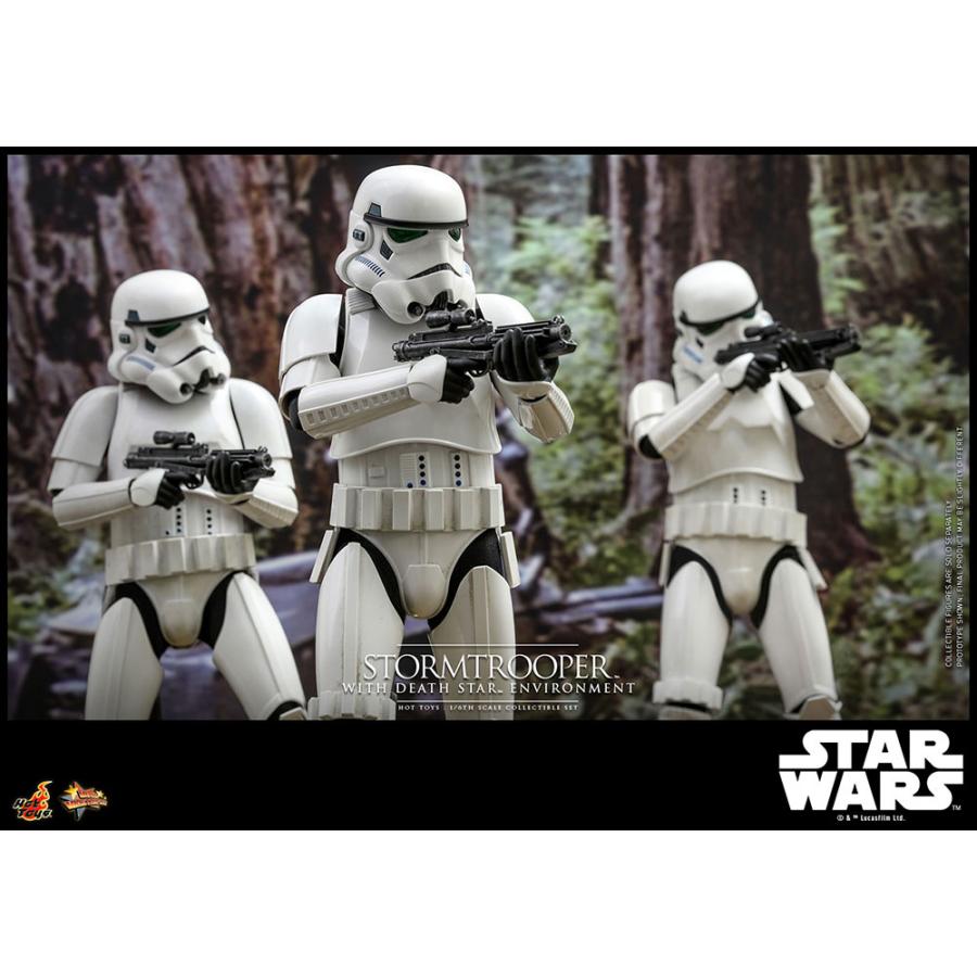 スターウォーズ ポピーワールドヒーロー ストーム・トゥルーパー①箱・武器 有り Amazon.co.jp: 【日本正規代理店品】UBTECH スター・ウォーズ