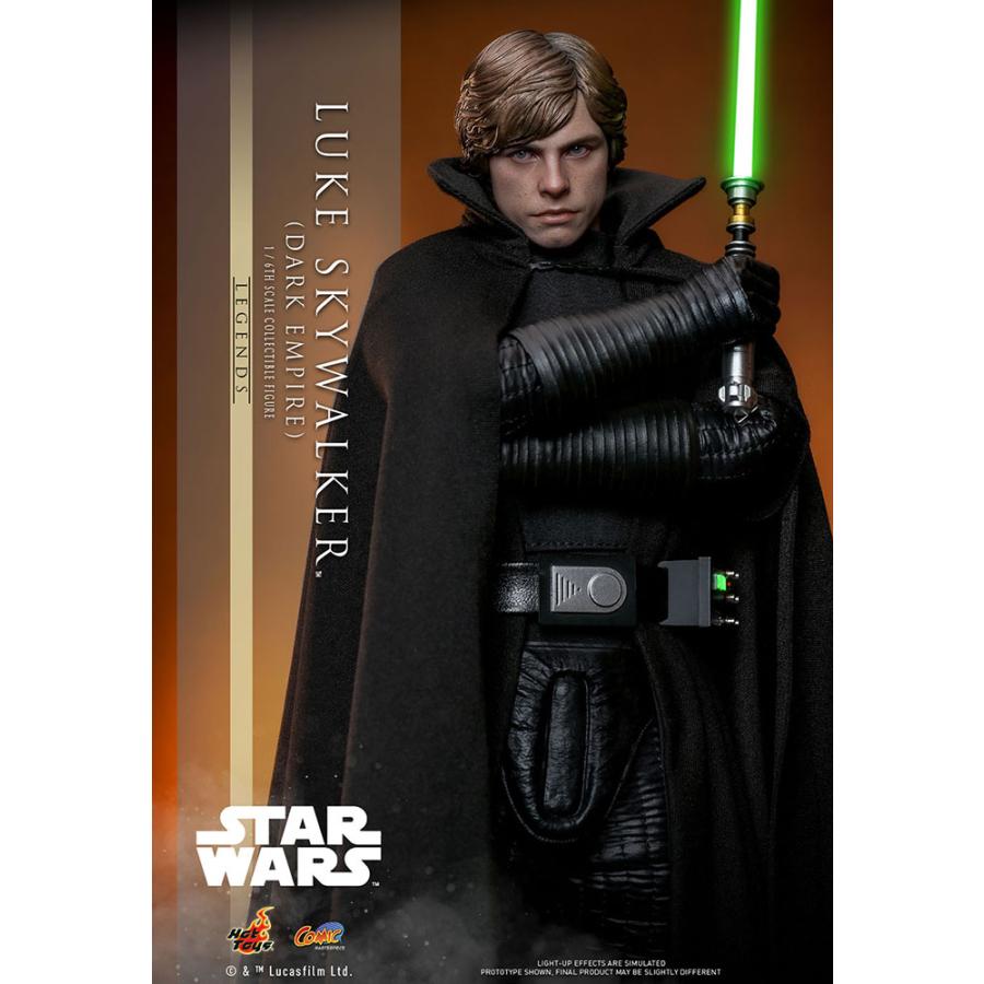 コミック・マスターピース スター・ウォーズ コミック コミック・マスターピース スター・ウォーズ コミック