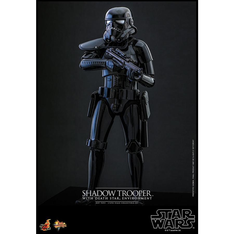 ムービー・マスターピース スター・ウォーズ ムービー ムービー・マスターピース スター・ウォーズ ムービー