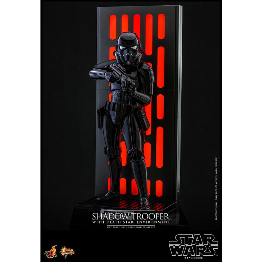 ムービー・マスターピース スター・ウォーズ ムービー ムービー・マスターピース スター・ウォーズ ムービー