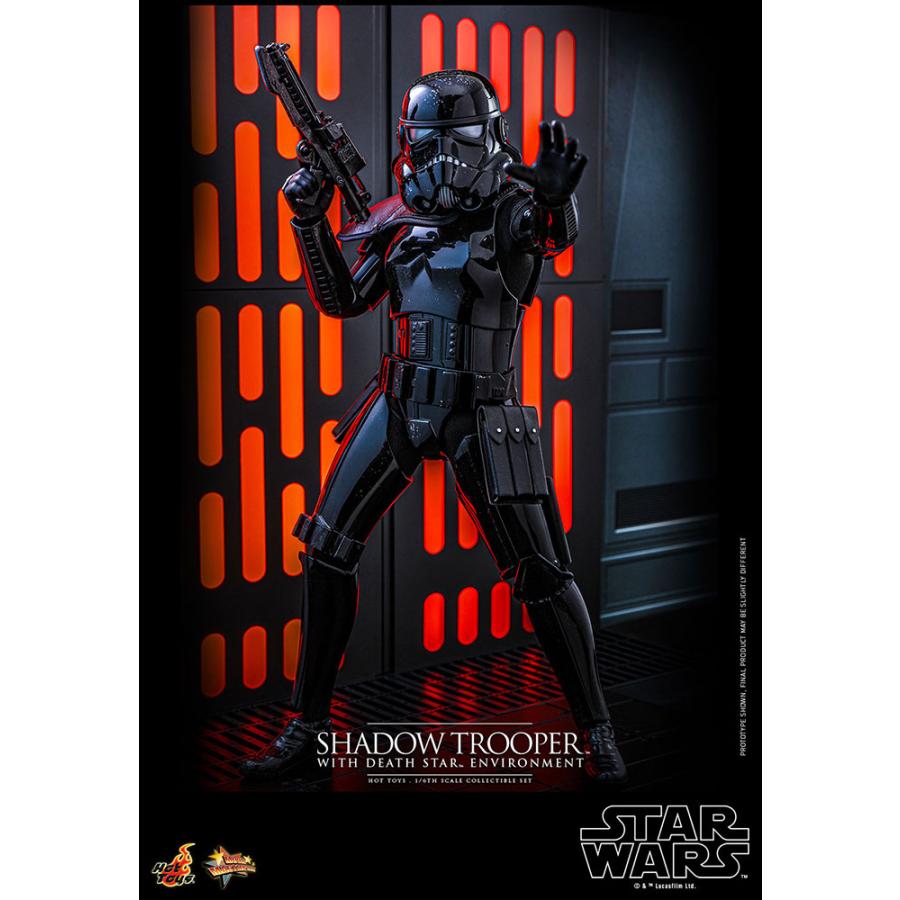ムービー・マスターピース スター・ウォーズ ムービー ムービー・マスターピース スター・ウォーズ ムービー