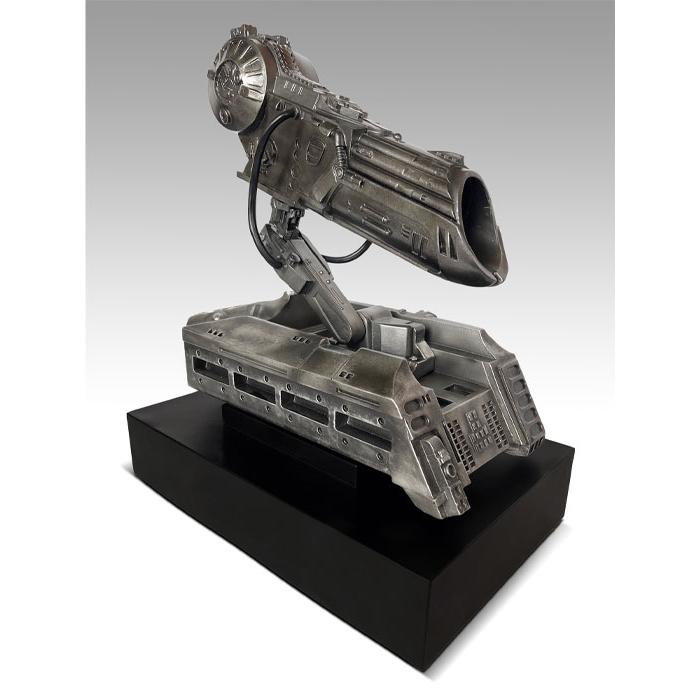 代引き注文不可商品】プレデター 1/1スケールプロップレプリカ