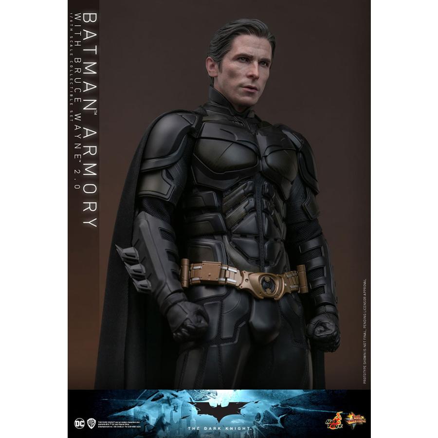 ムービー・マスターピース ダークナイト ムービー ムービー・マスターピース ダークナイト ムービー