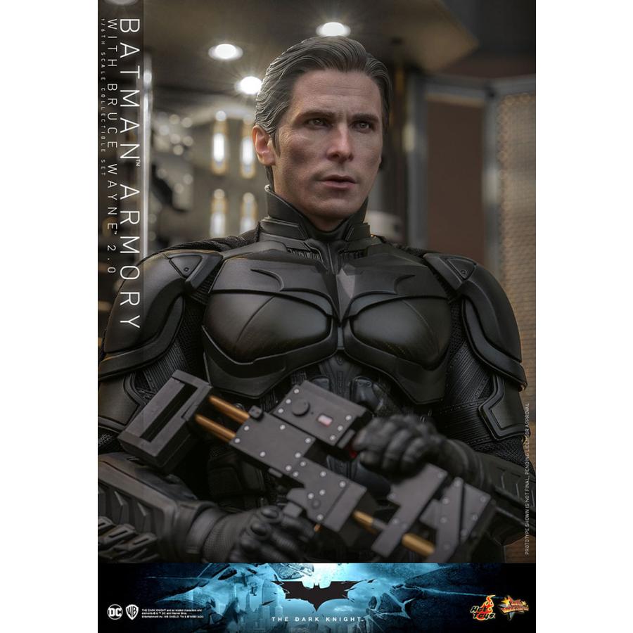 ムービー・マスターピース ダークナイト ムービー ムービー・マスターピース ダークナイト ムービー