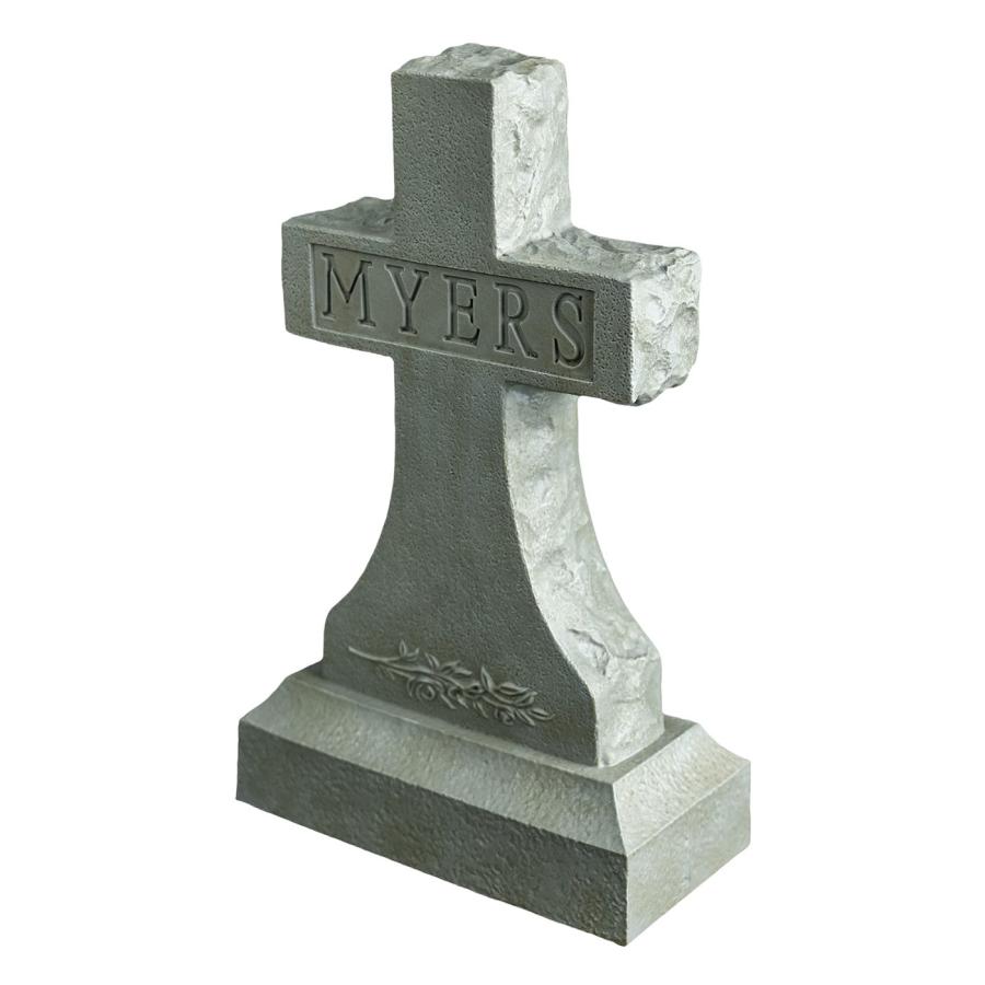 ハロウィン(2007) 1/6スケールフィギュア マイケル・マイヤーズ