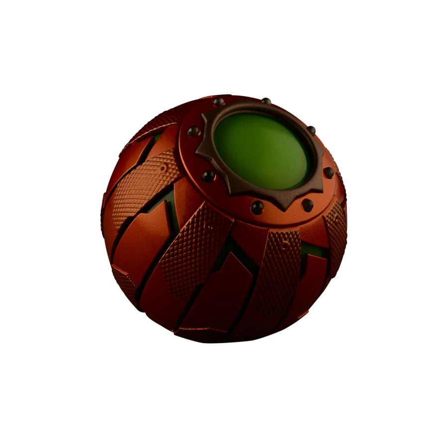 ハズブロ(HASBRO)マーベルレジェンド　グリーン・ゴブリン　スパイダーマン Amazon.co.jp: ハズブロ(HASBRO) MARVEL マーベルレジェンド・シリーズ