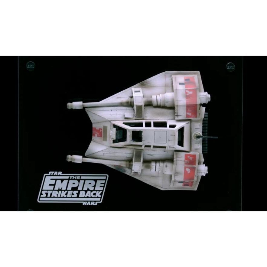 スターウォーズ　オールドケナー　スノースピーダー Amazon.co.jp: スター・ウォーズ フォースの覚醒 ミッドビークル