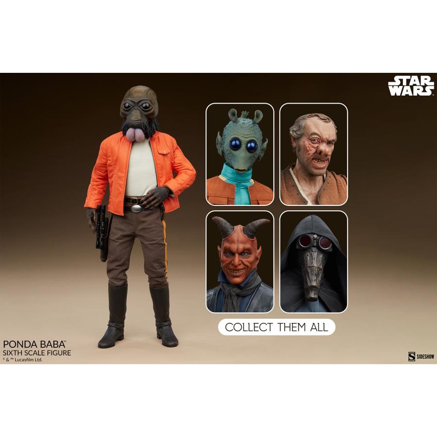 スターウォーズ　シャハン・アラマ　フィギュア 61Y5nVoZ21L._UF894,1000_QL80_.jpg