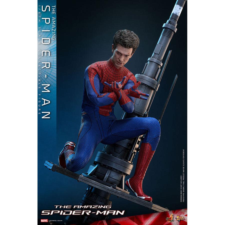 未開封品 アメイジング・スパイダーマン ワーコレ 全6種 未開封品 アメイジング・スパイダーマン ワーコレ 全6種 - メルカリ