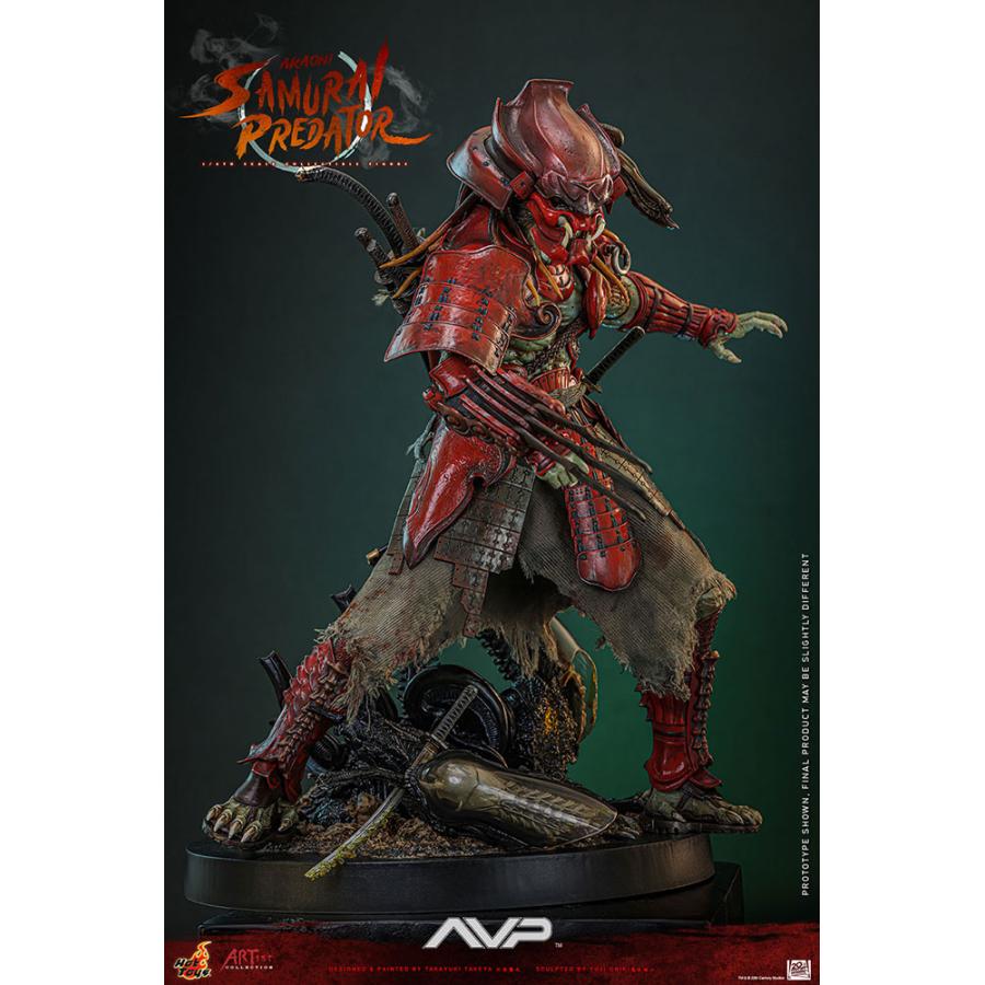 necaプレデターカスタム品セット売り necaプレデターカスタム品 プレデター2 NECA ネカ シティー