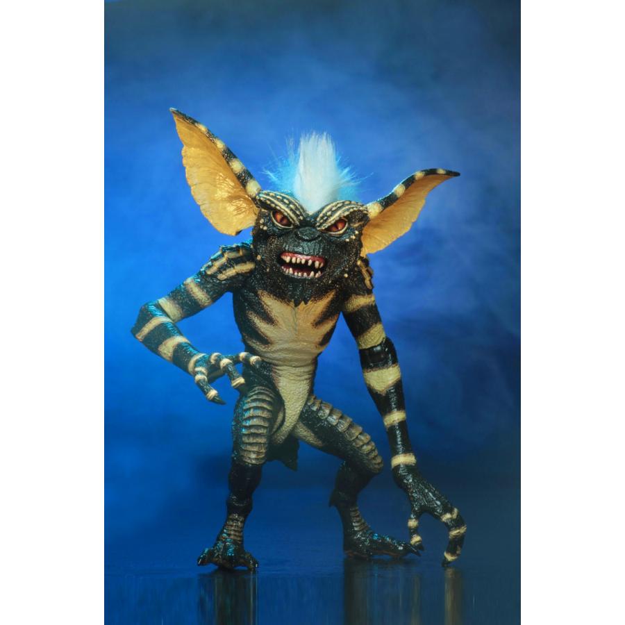 グレムリン/ Evolution of a Gremlin モグワイ＆グレムリン アクション