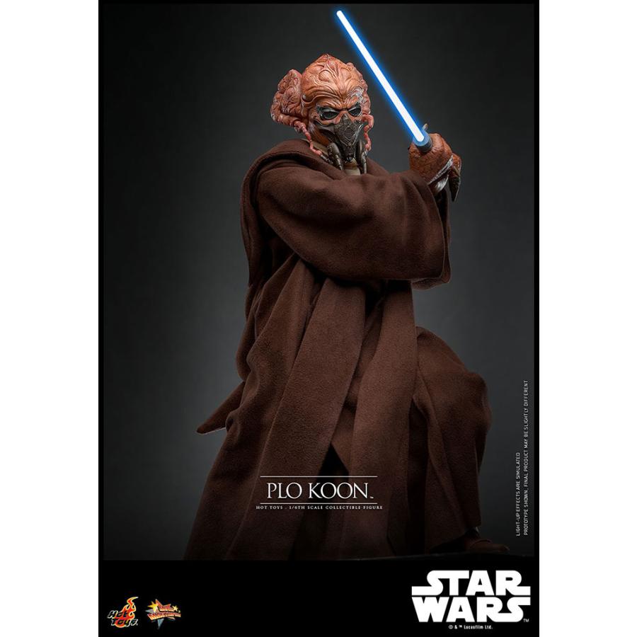 ムービー・マスターピース スター・ウォーズ エピソード3/シスの復讐
