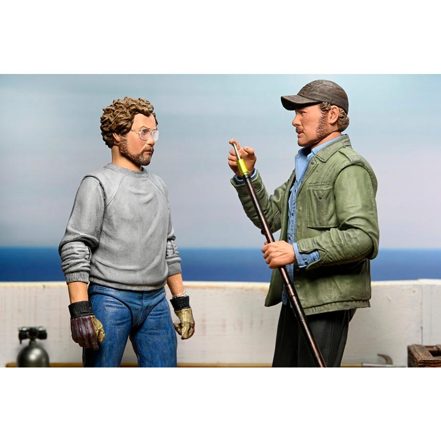 ジョーズ 50周年 アニバーサリー/ マット・フーパー