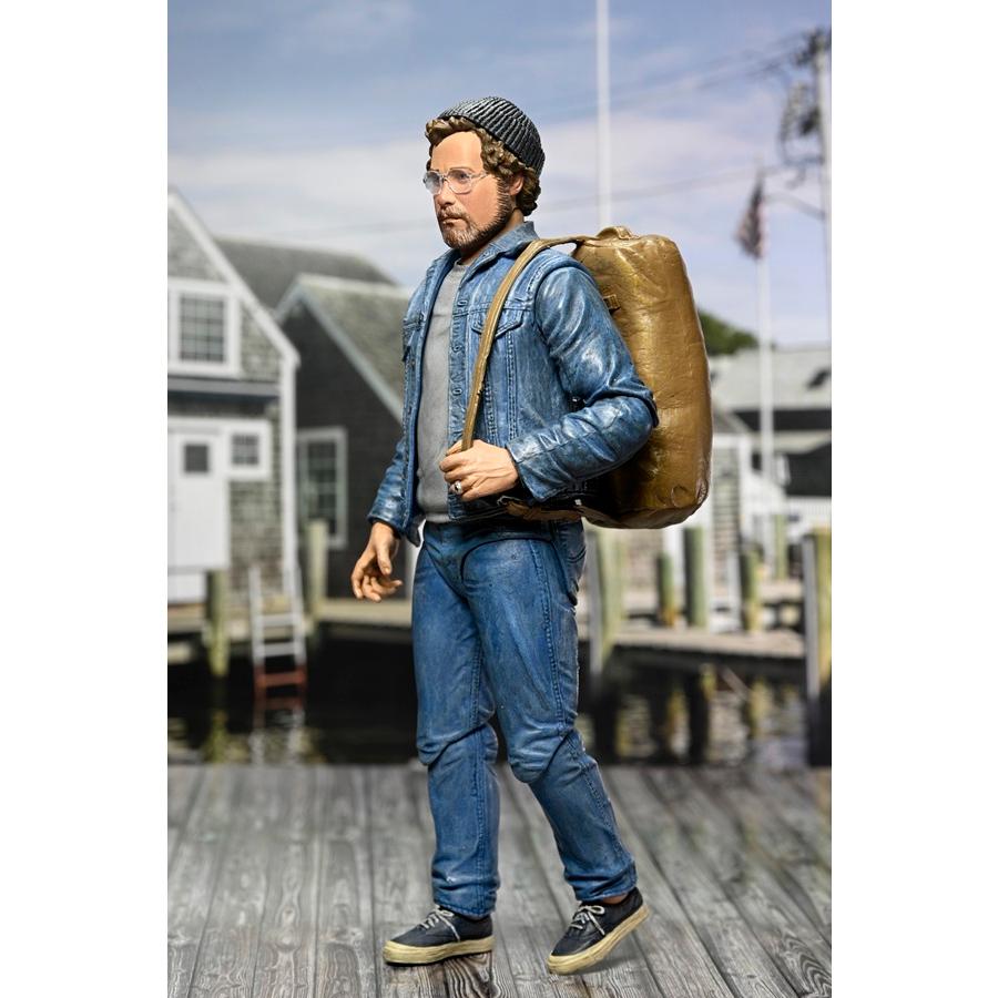 ジョーズ 50周年 アニバーサリー/ マット・フーパー