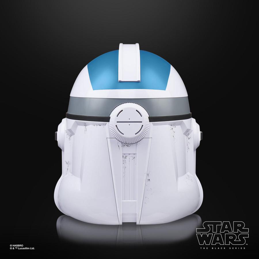 スター・ウォーズ BLACKシリーズ 1/1スケール・レプリカ スター・ウォーズ BLACKシリーズ 1/1スケール・レプリカ