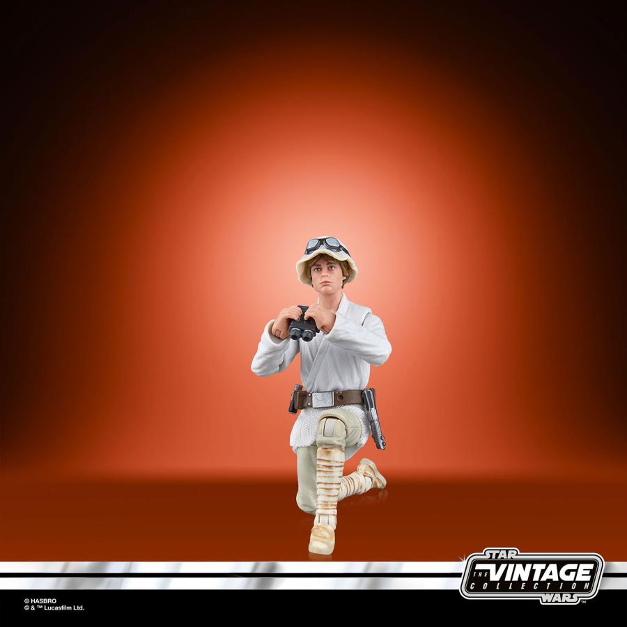スター・ウォーズ VINTAGEシリーズ 3.75インチ・アクション スター・ウォーズ VINTAGEシリーズ 3.75インチ・アクション