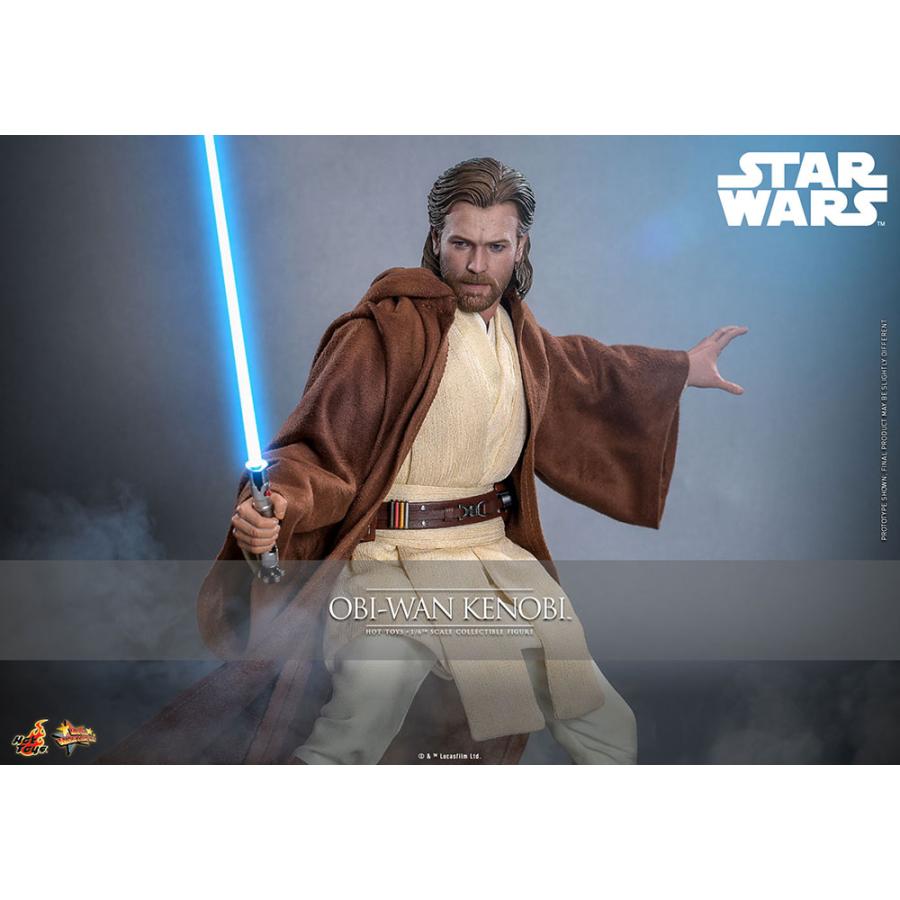 スター・ウォーズ エピソード2/クローンの攻撃 ムービー