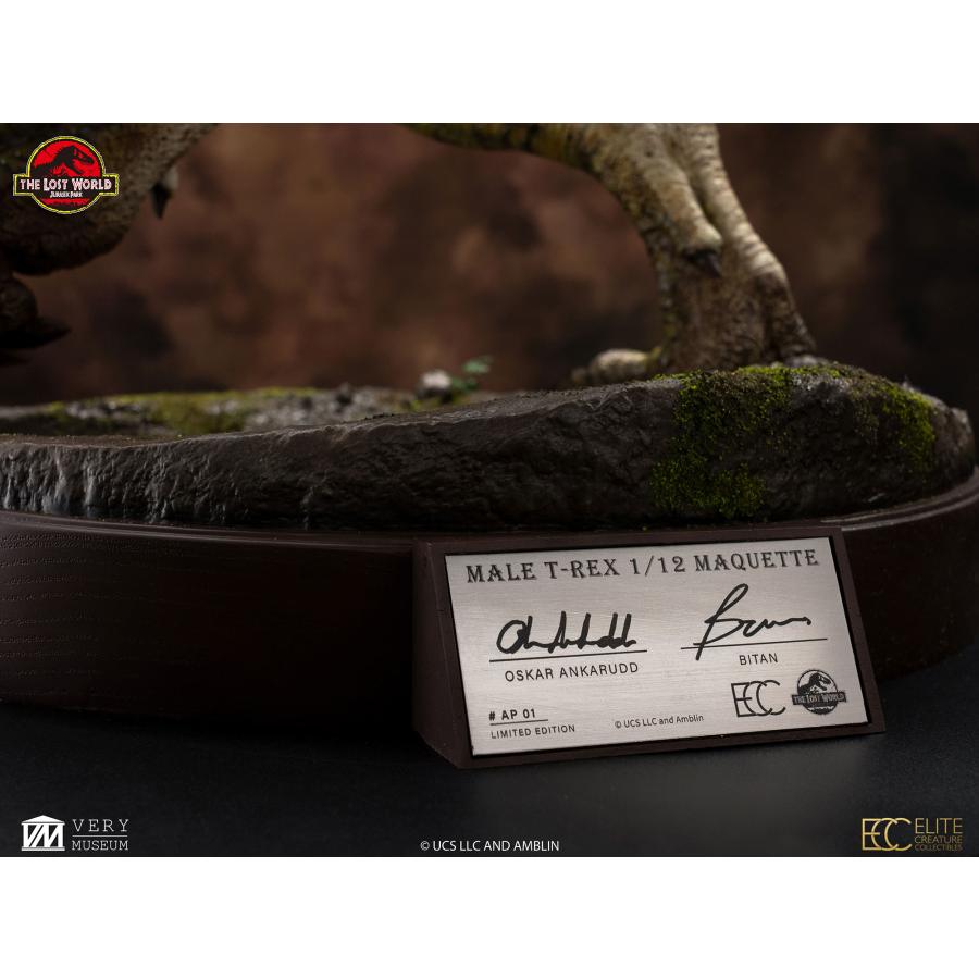 6個 新品未開封 ジュラシック・パーク ロスト・ワールド ジュラシック・ワールド Amazon.co.jp: ロスト・ワールド/ジュラシック・パーク [DVD] : ジェフ